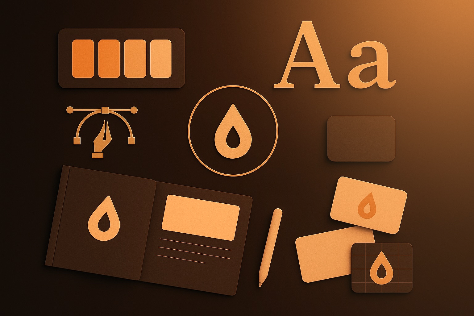 Service/Feature Image